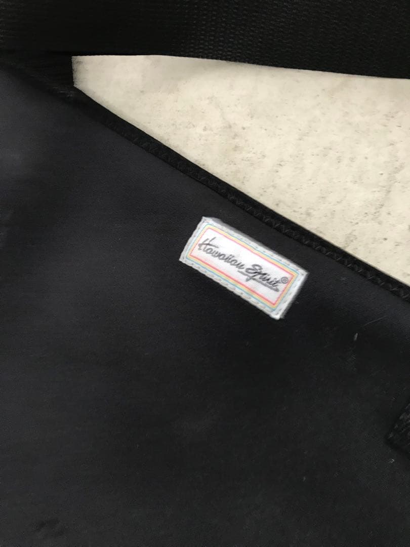 サーフボード サーフィン FCS  ショート