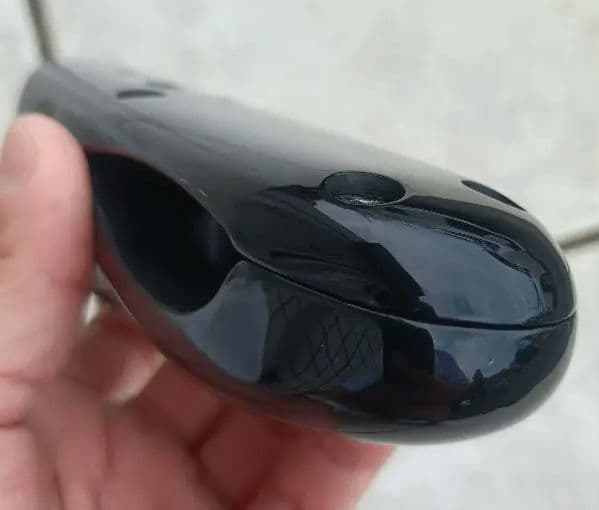 SPECIALIZED S-WORKS 2013 SHIV 純正エアロバーセット