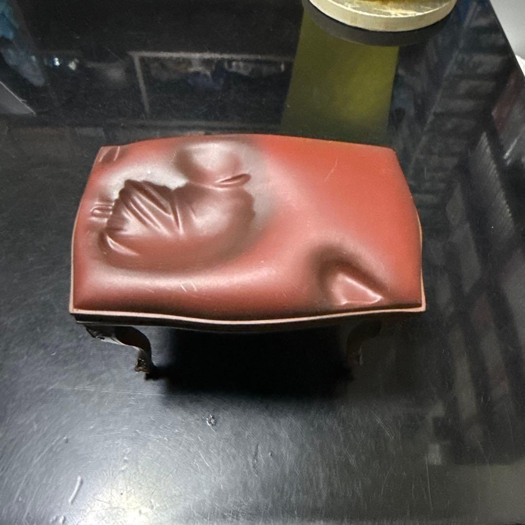 一騎当千 呂布奉先 フィギュア