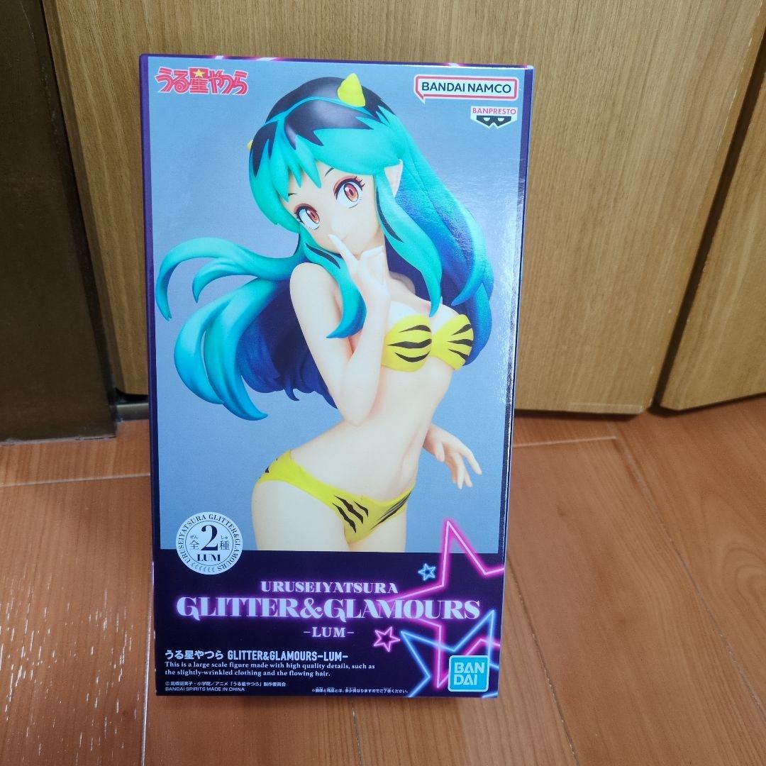 1点700円以下の特価！人気アニメフィギュア12点セット