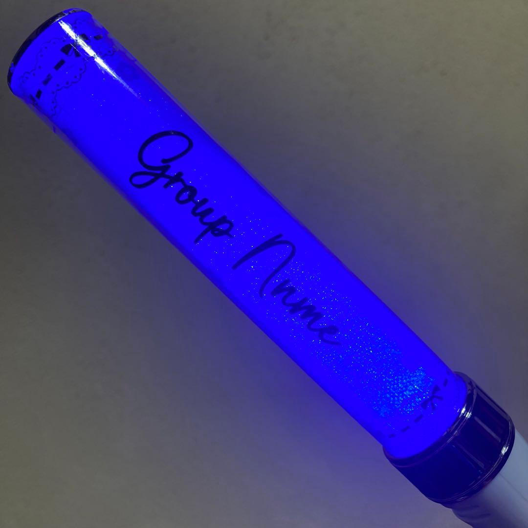 ☆キンブレシート　オーダー　BBB　高品質　人気