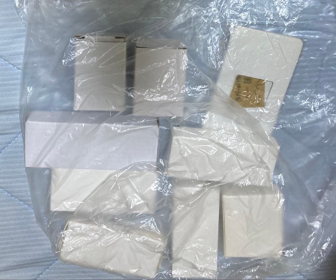 「水曜どうでしょう」DVD/BD　31本セット　※一部特典＆おまけあり