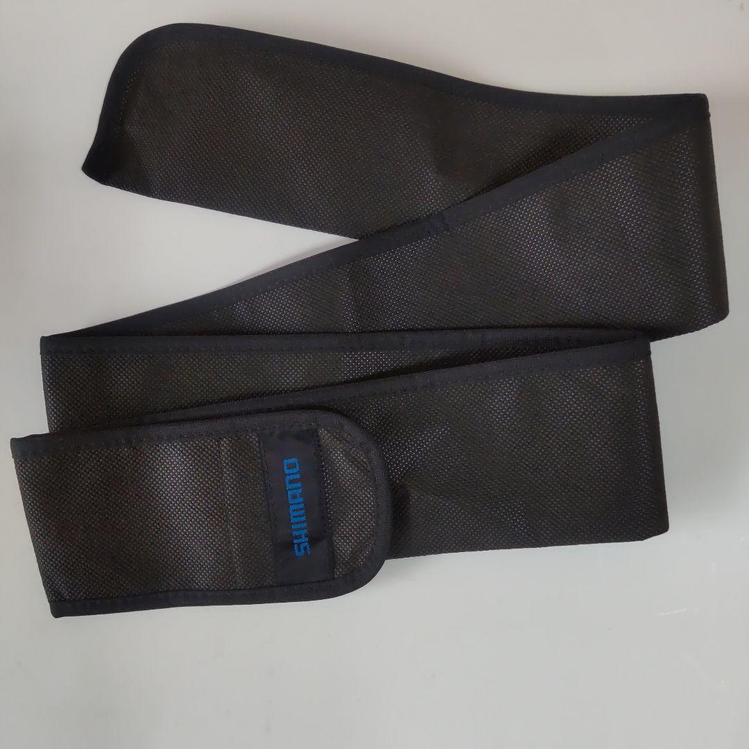 シマノ ライアーム 1号