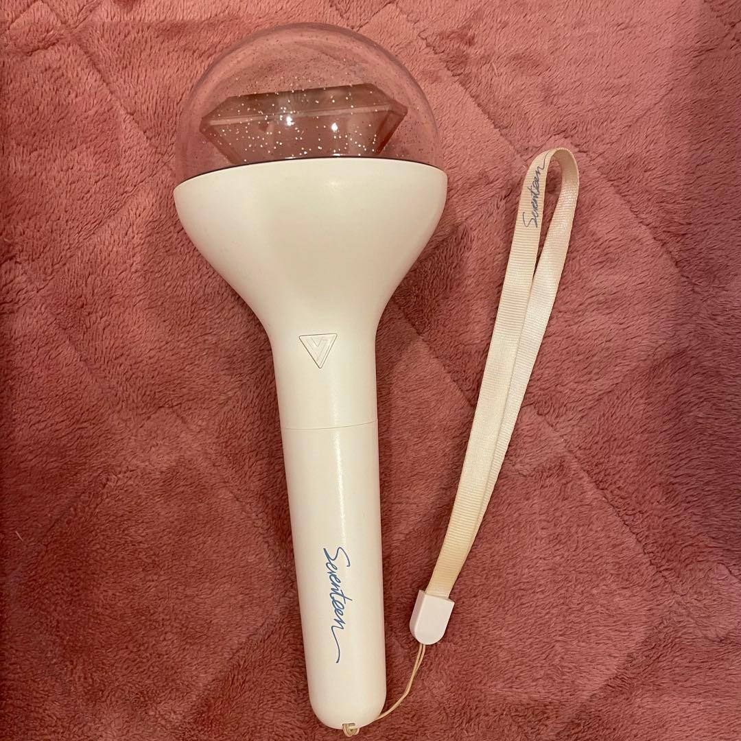 【最終値下げ】SEVENTEEN アルバム グッズ まとめ売り