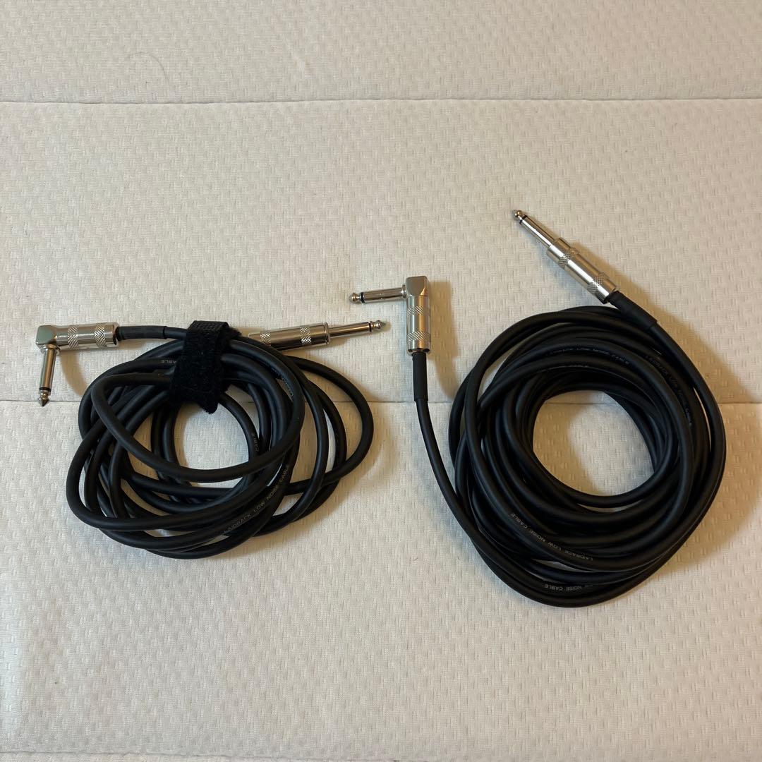 ZOOM　【　G3n　】　※おまけ付き