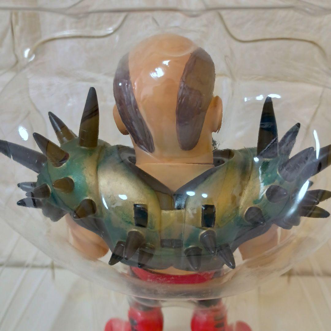 KING OF TOY ロード ウォリアーズ 300体限定品 2体セット