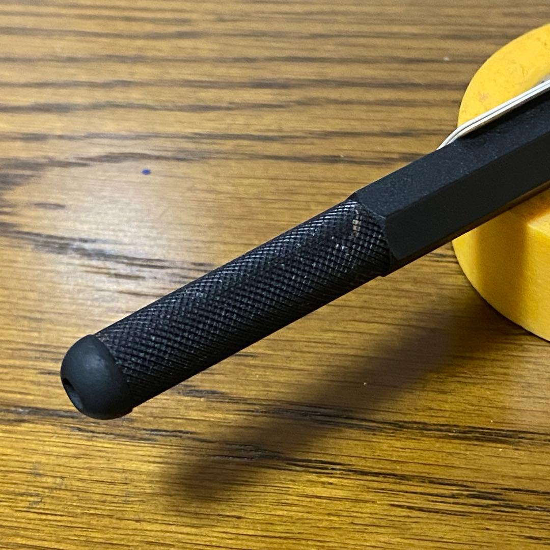 筆記用具 まとめ売り