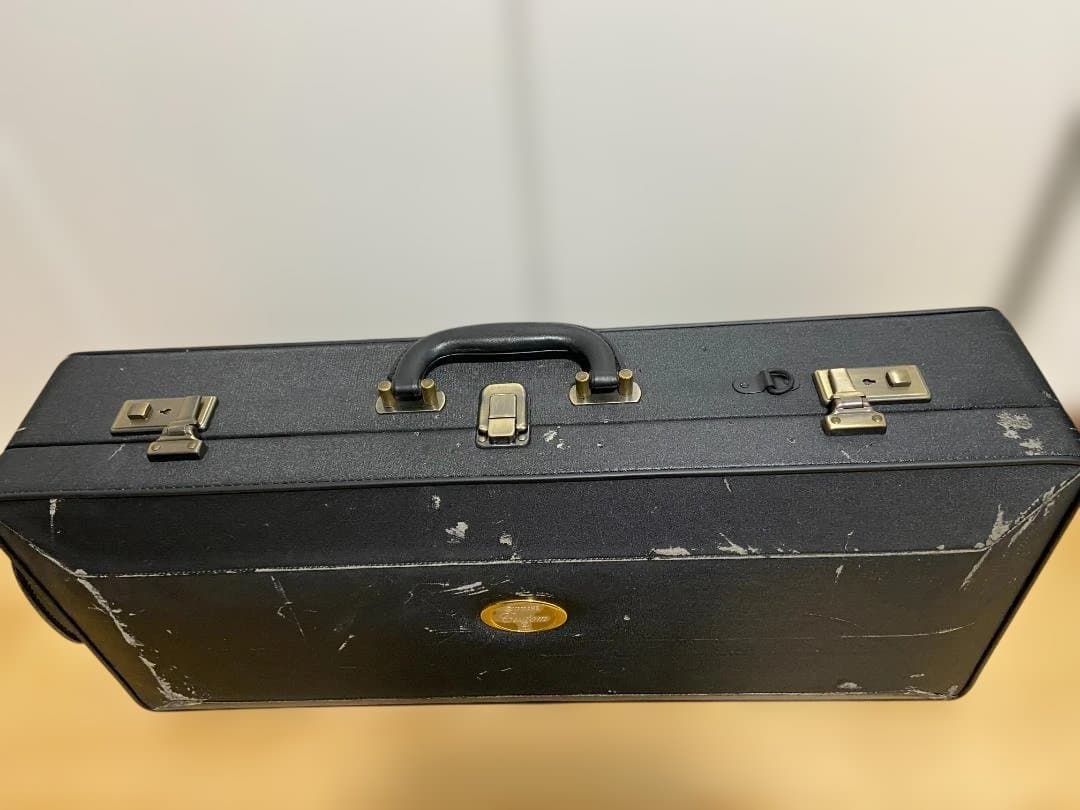 「極美品」YAMAHA YAS-82Z G1ネック