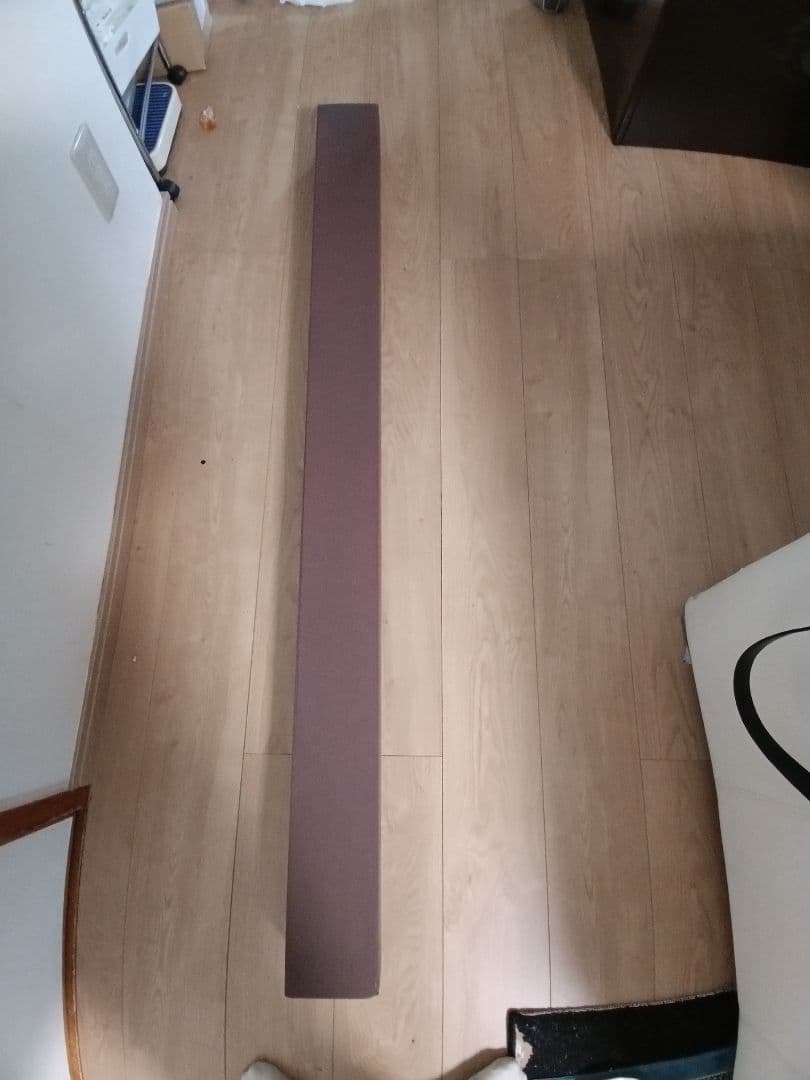 薬師三尊像　掛け軸　拓本　美術品　自宅保管品