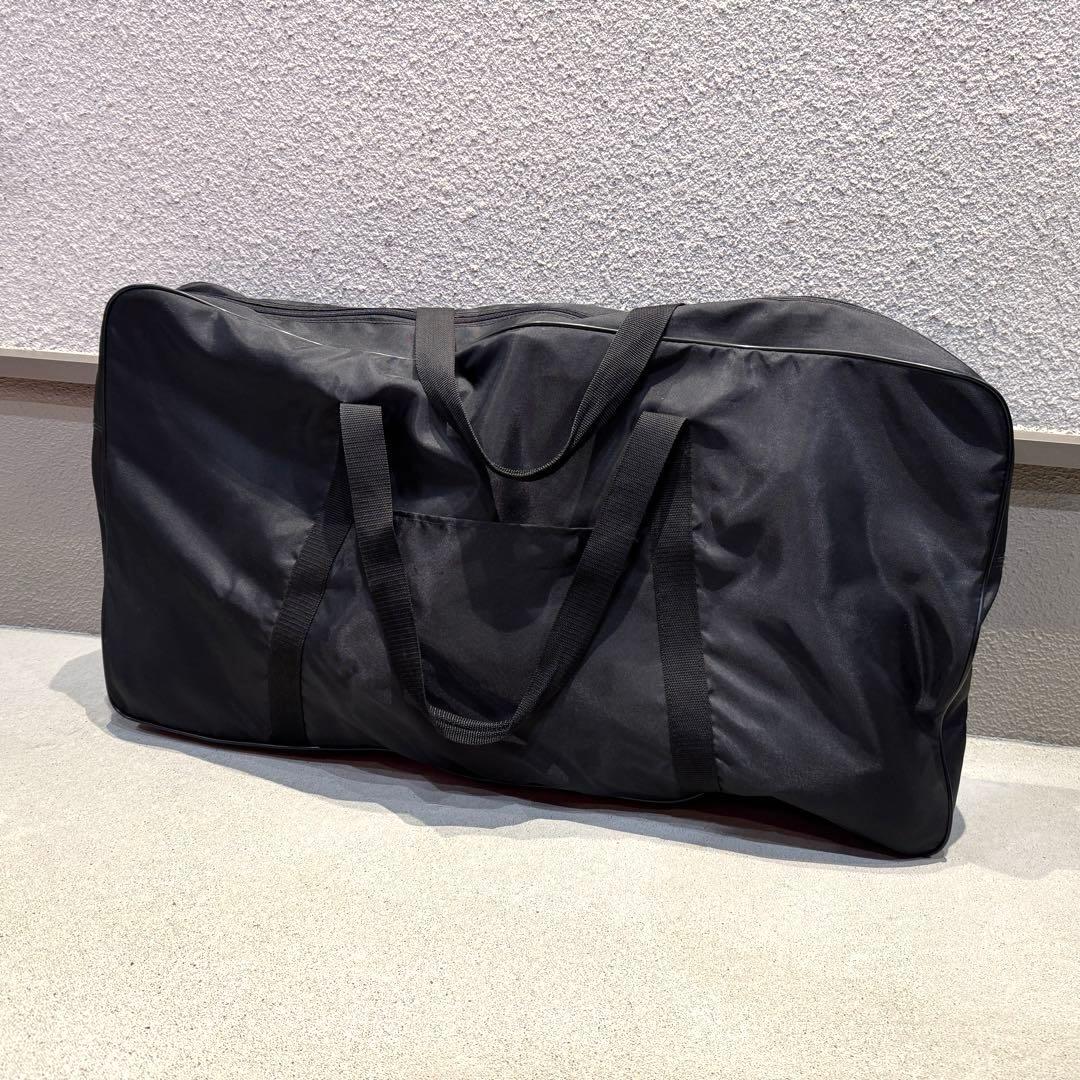 最軽量12 / 14インチ折りたたみ自転車 フォールディングバイク ボードバイク