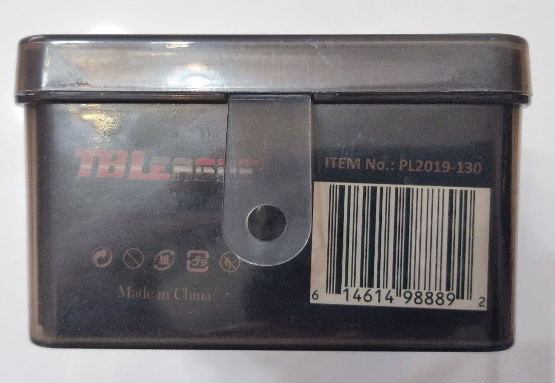 TBLeague　1/12スケール シームレスフィギュア ヴァンピレラ　開封美品