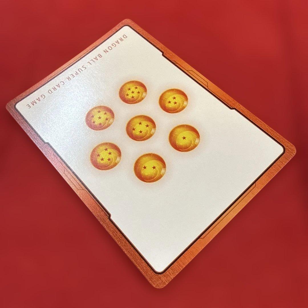 【美品】エナジーマーカー 金 14巻：MANGABOOSTER 01 E-49★