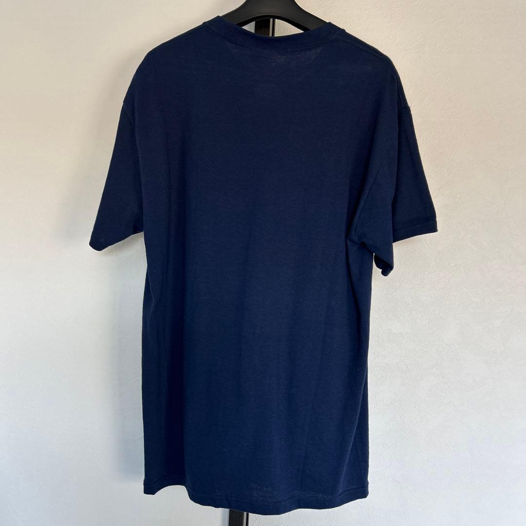 ジャッキーロビンソン マリアノリベラ Tシャツ ドジャース マジェスティック