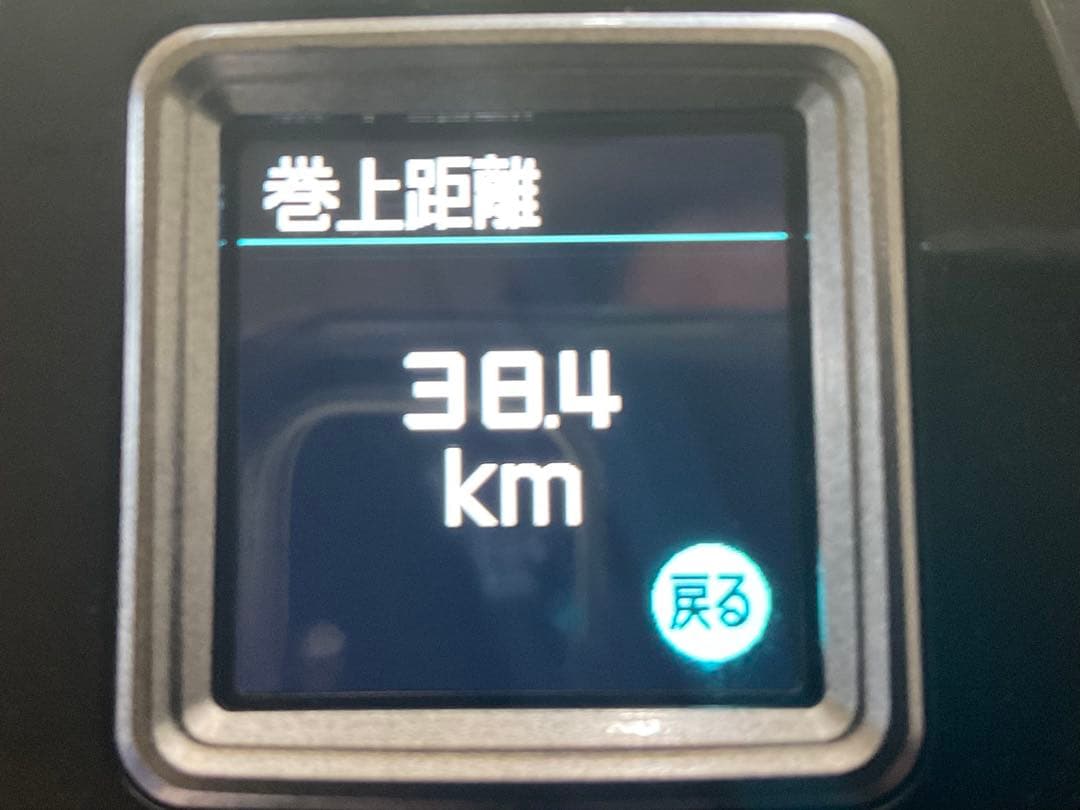 リール 22 SHIMANO BeastMaster 9000