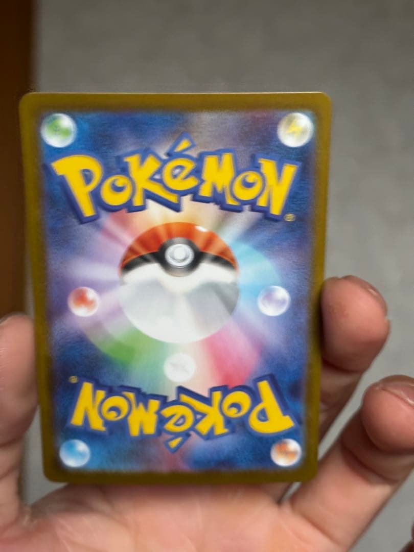 美品！早い者勝ち！リーリエのピッピ リーリエアブリボン マリィまとめ売り！