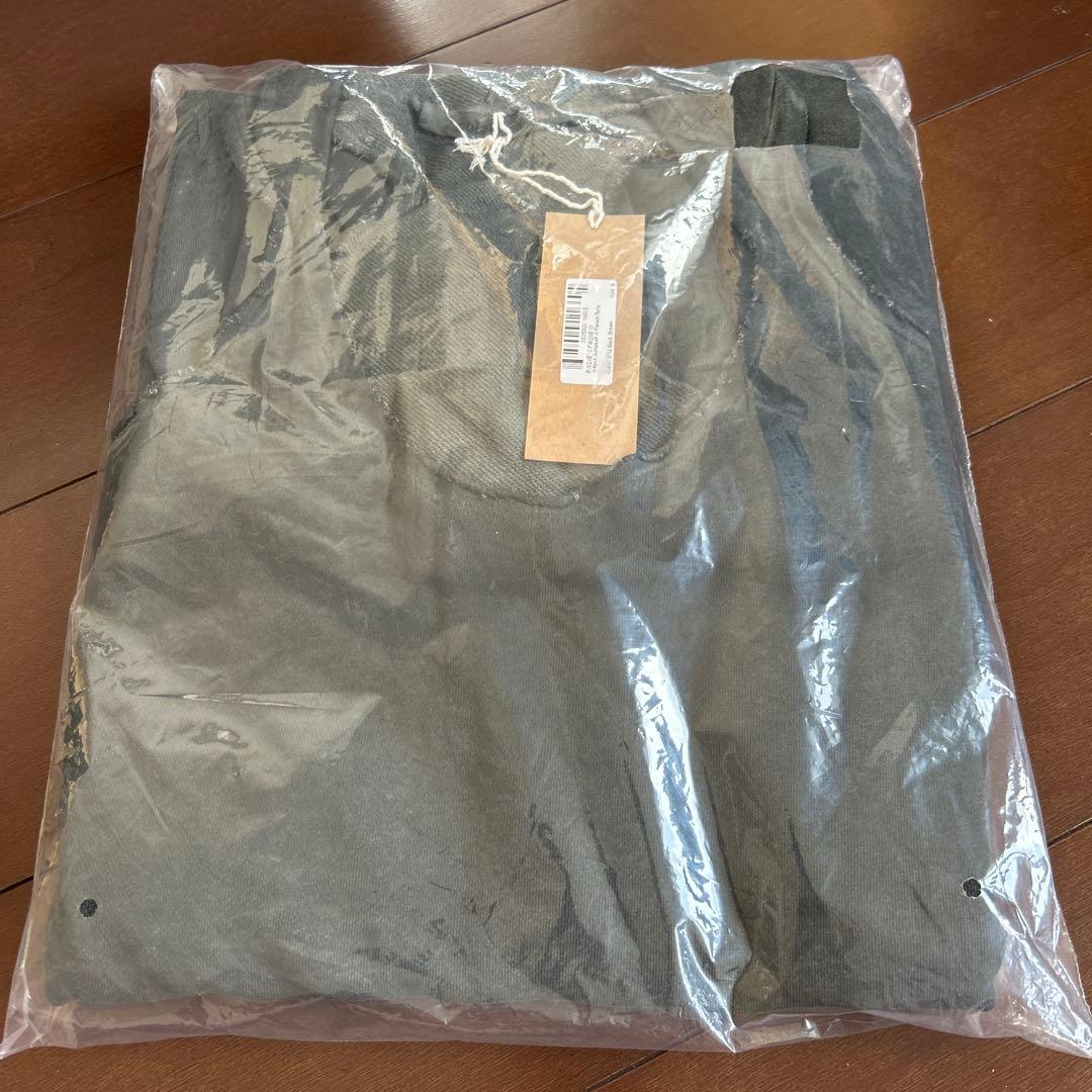 その他 SALSATION JUMPSUIT Size S