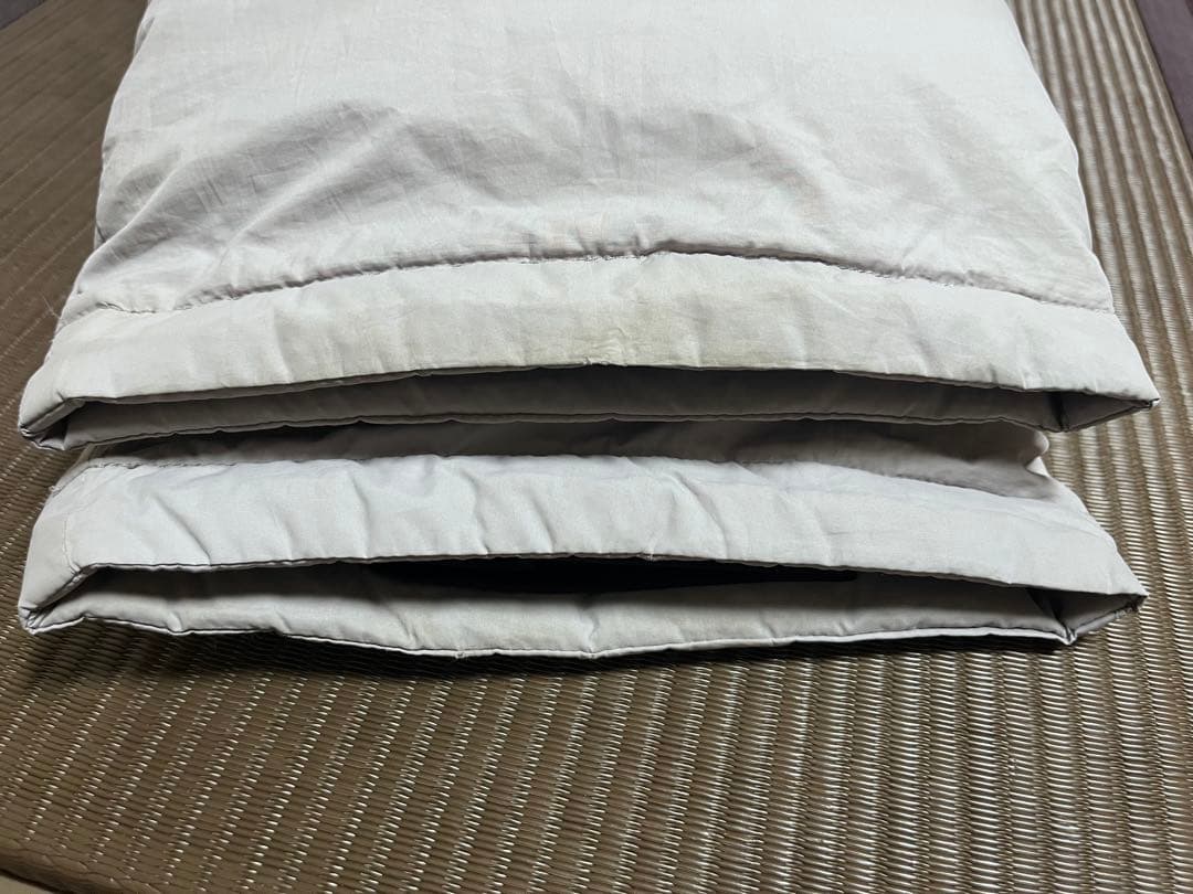 がまかつ ダウンジャケット ダウンパンツ 5点セット