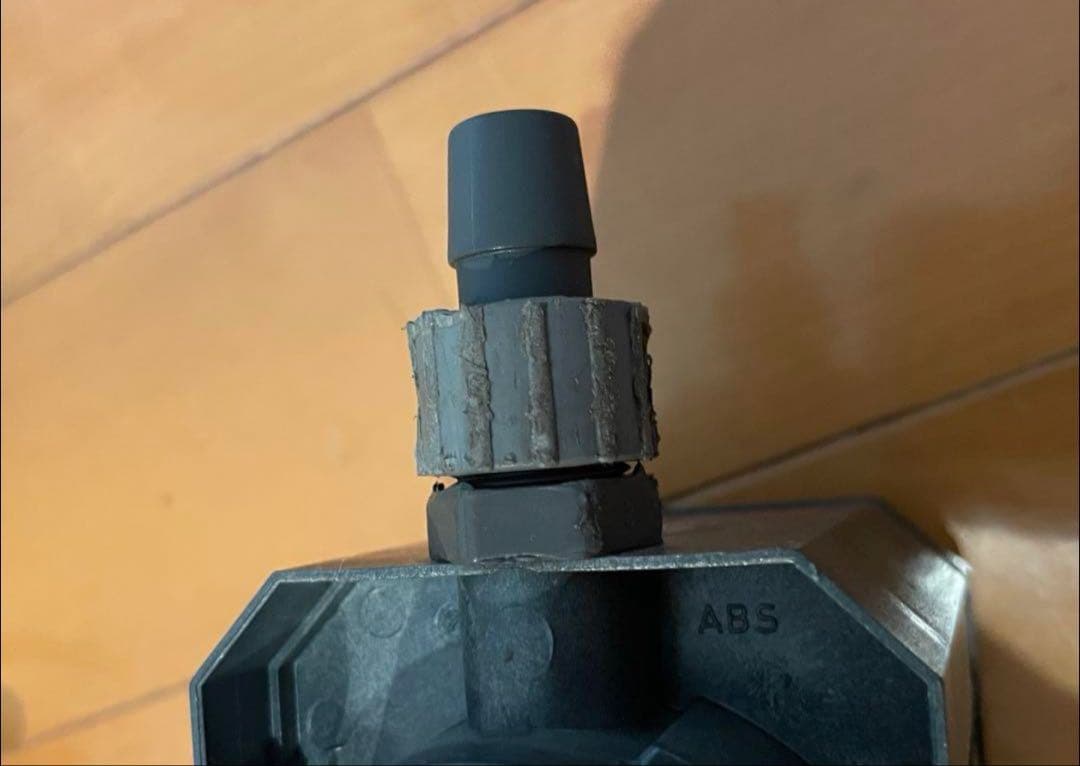 EHEIM サブフィルター 2217 ポンプ1048 セット