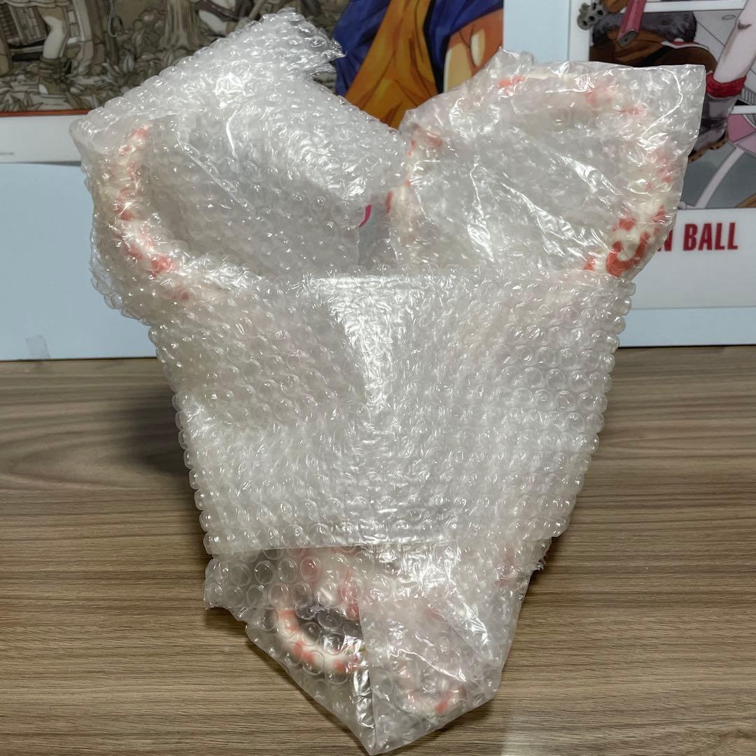 ワンピース POP NEO-MAXIMUM ボア・ハンコック フィギュア