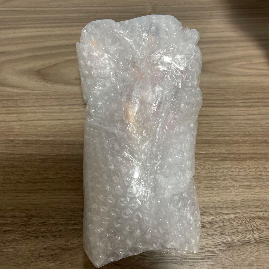 ワンピース POP NEO-MAXIMUM ボア・ハンコック フィギュア