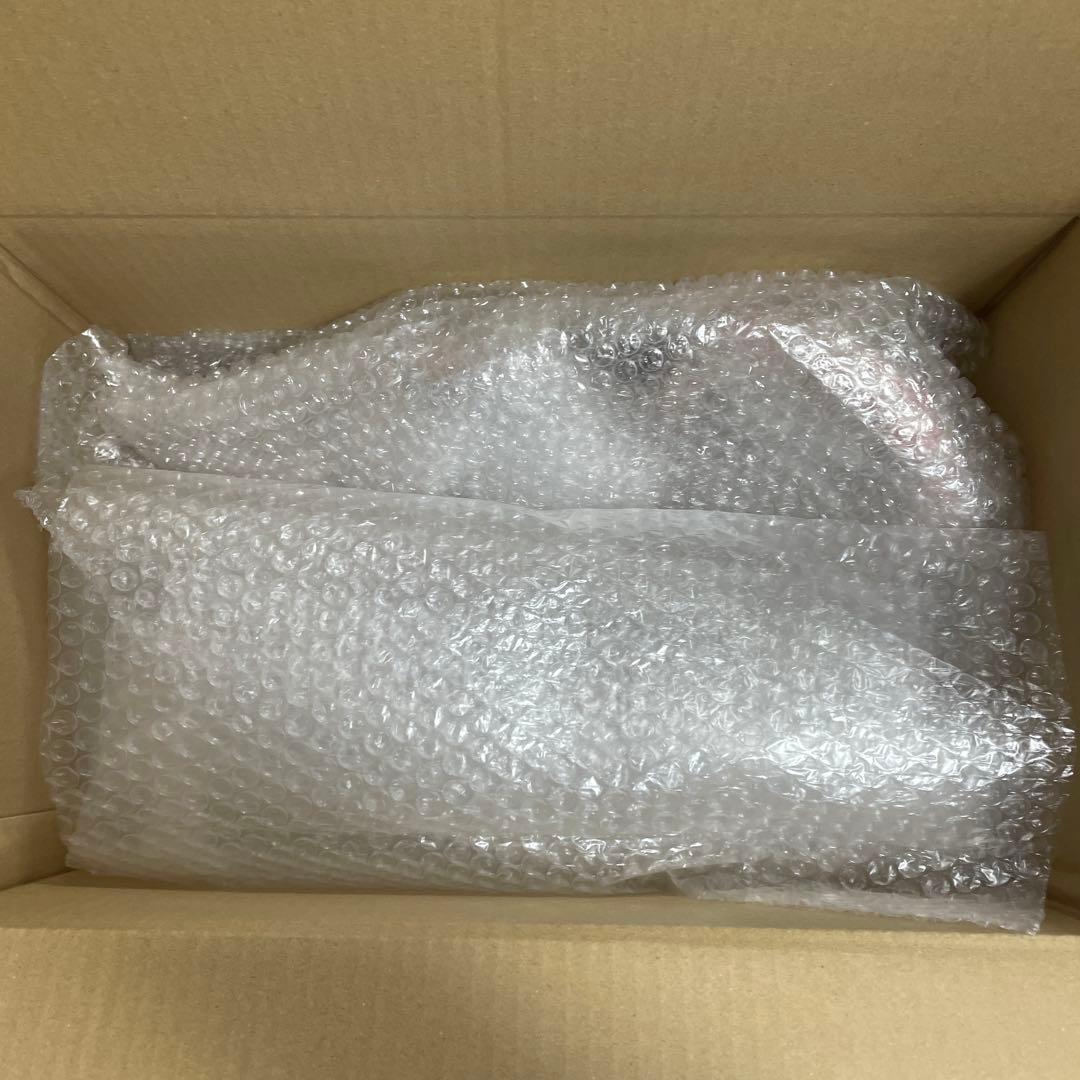 ワンピース POP NEO-MAXIMUM ボア・ハンコック フィギュア