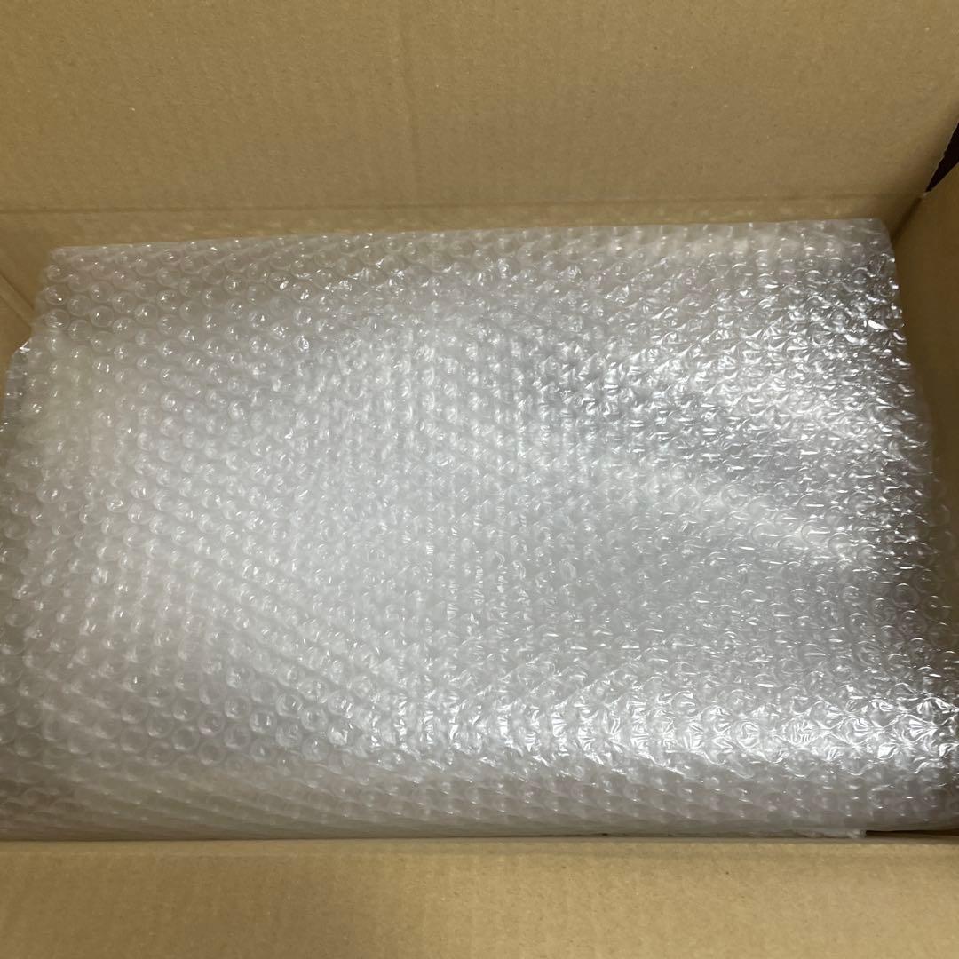 ワンピース POP NEO-MAXIMUM ボア・ハンコック フィギュア