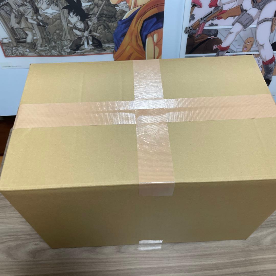 ワンピース POP NEO-MAXIMUM ボア・ハンコック フィギュア