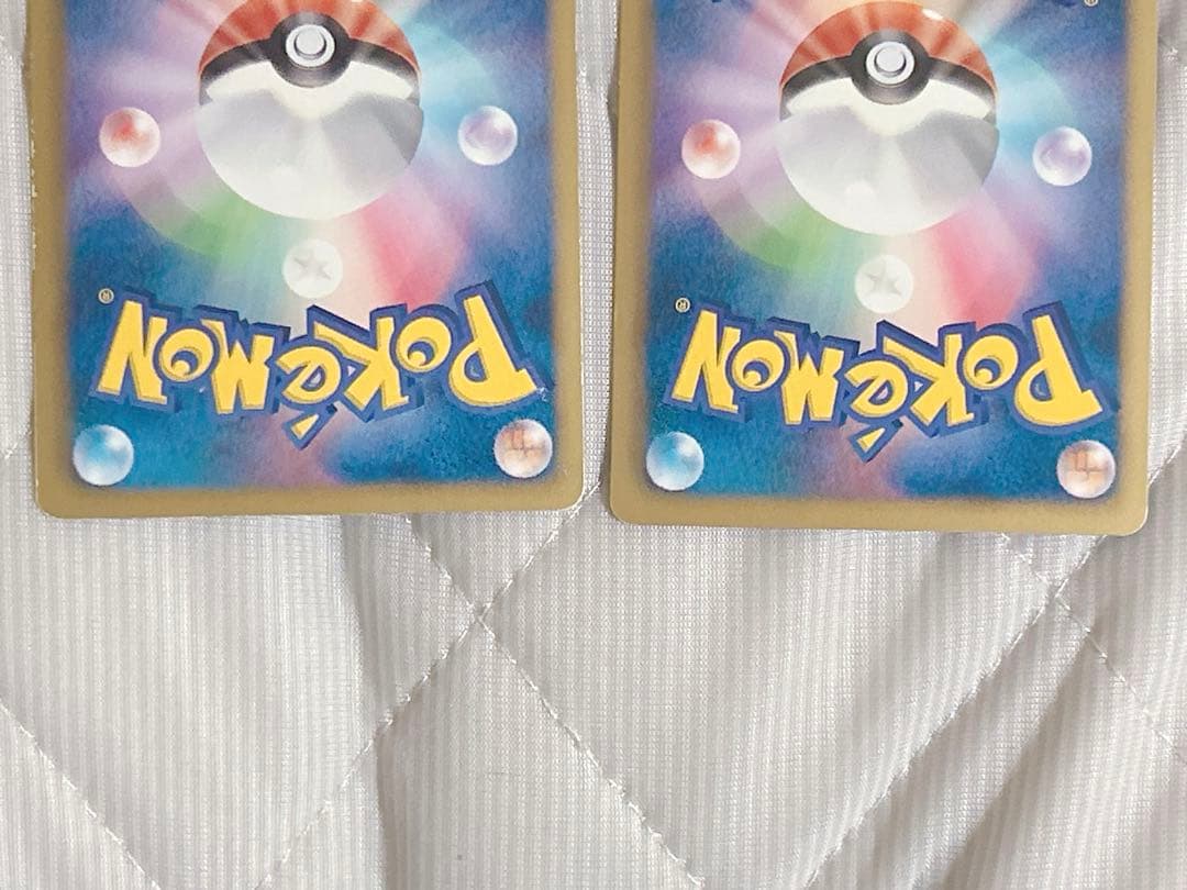 ポケモンカード EX 13枚 まとめ売り