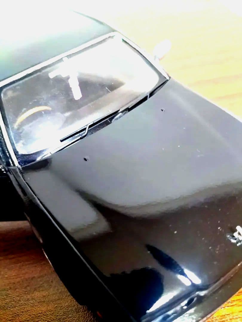 最終値下げ　Y32 　セドリック　ジャンクション　1/24