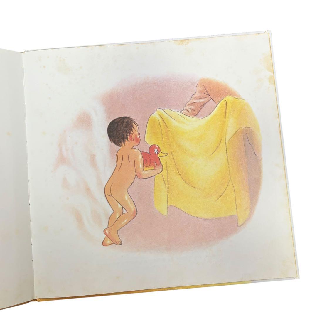 人気絵本 30冊セット／だるまちゃん・ぐりとぐら・いもとようこ作品・福音館書店