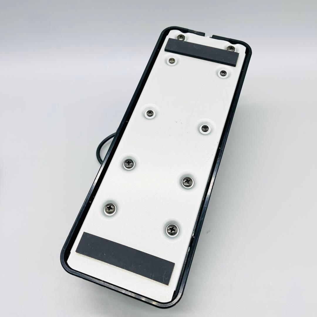 YAMAHA electronic piano P-120S 88鍵盤