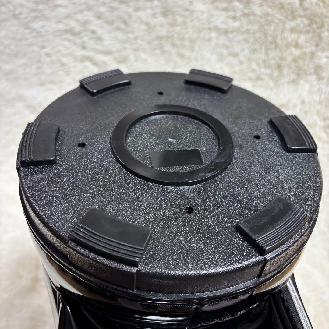 【新品タグ付】スターウォーズ ミニキャディバッグ ダースベイダー ゴルフ 希少