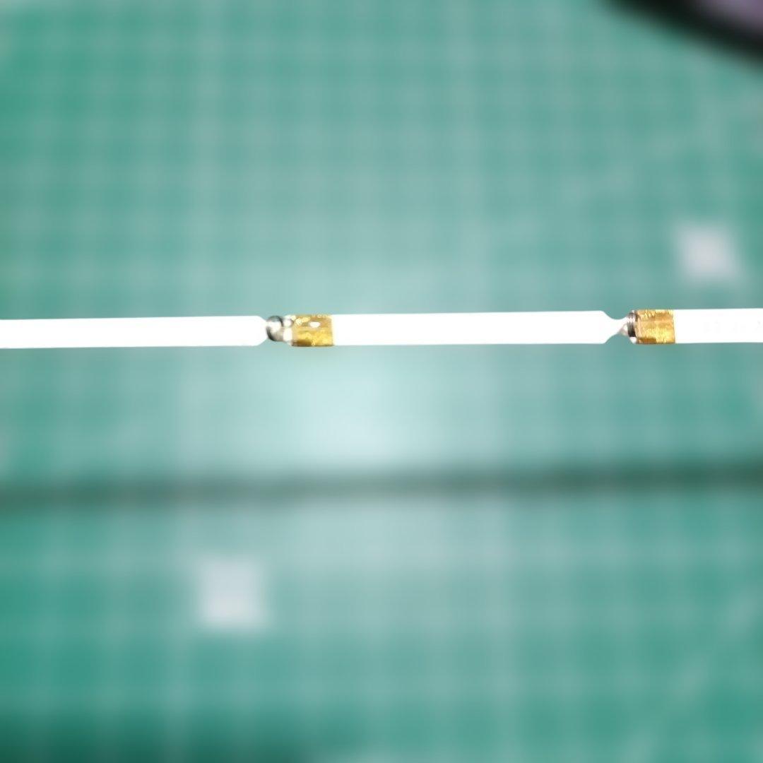 週末値下げレイクマスター　 Lake Master CT-T ワカサギ電動リール