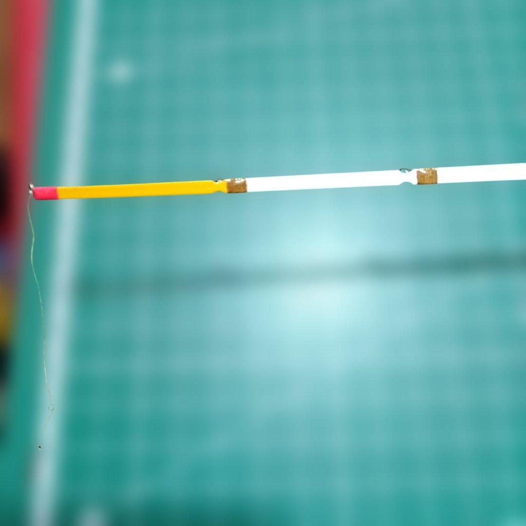 週末値下げレイクマスター　 Lake Master CT-T ワカサギ電動リール