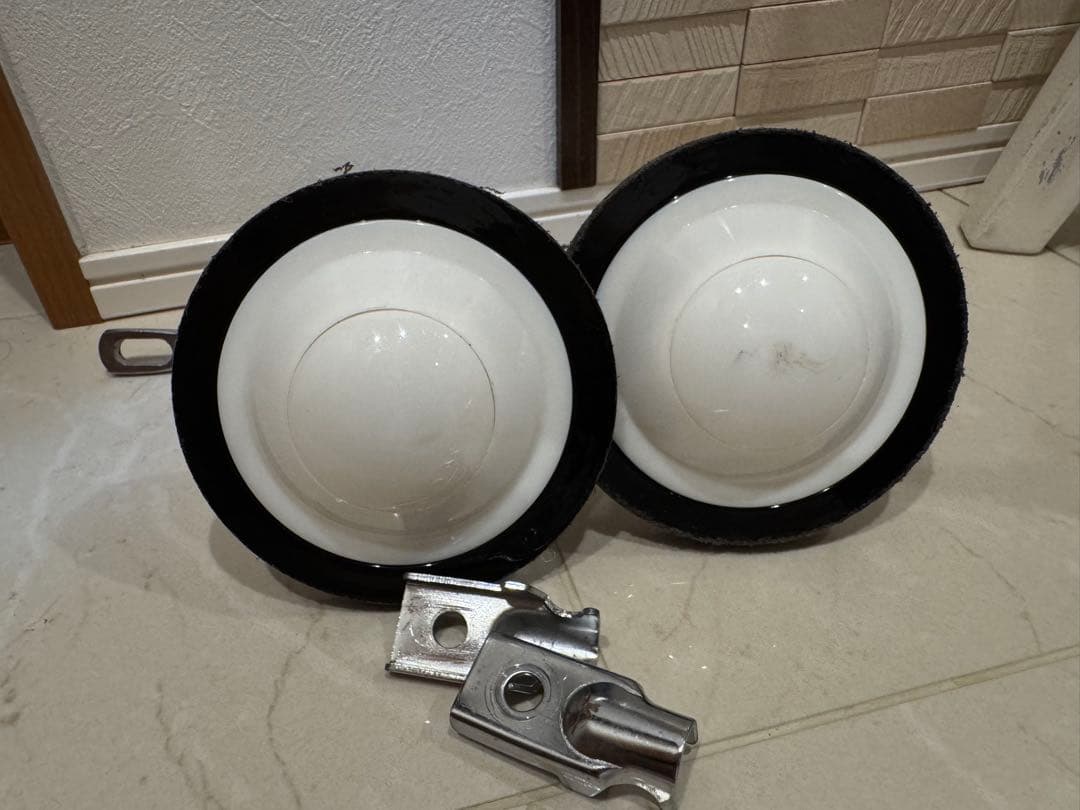 TOKYO BIKE 補助輪付 16インチ ピンク[都内直接引渡可］