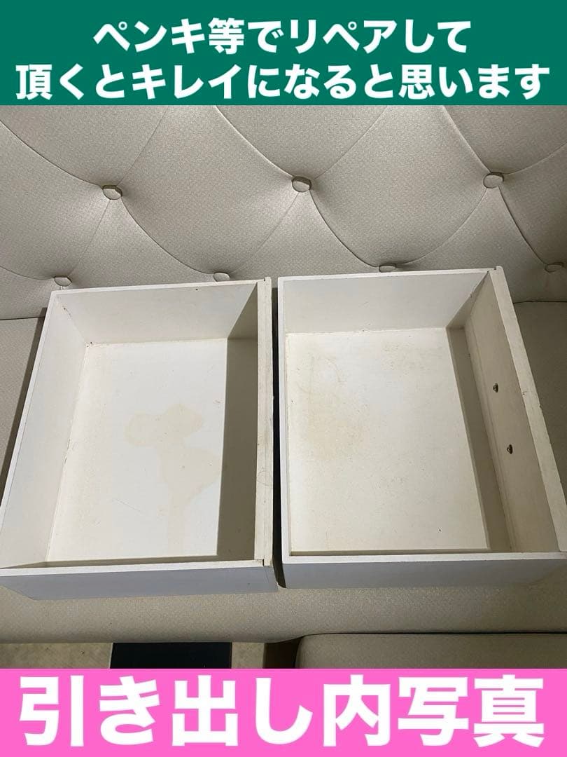 最高級 アンティークチェスト♦️ヨーロピアン♦️最上部 ラティス♦️希少 収納♦️送料込