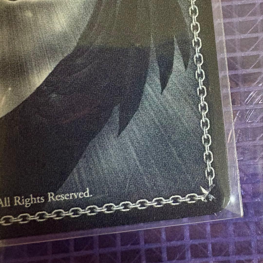 ヴァイスシュヴァバルツ アイドルマスター 星井美希 追憶のサンドグラス