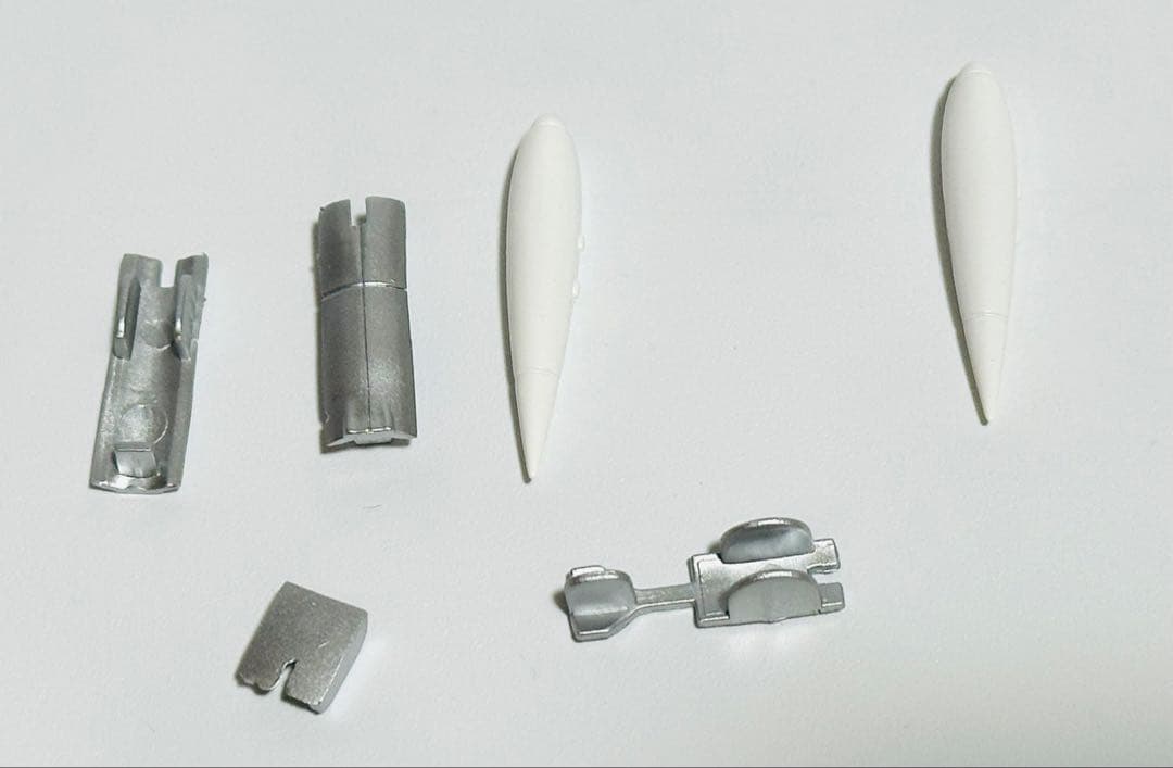 ホビーマスター 1/200 TWA Lockheed Constellation