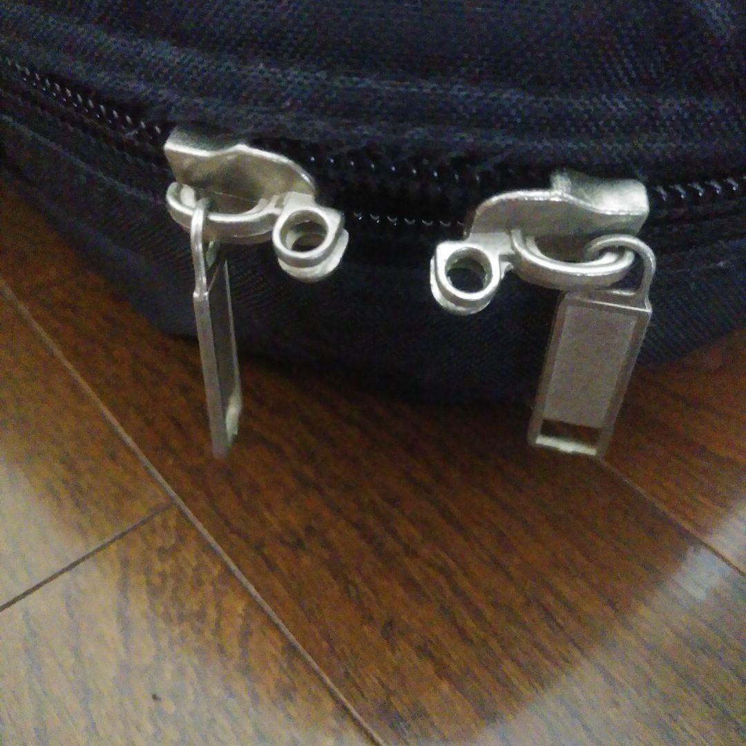 Lakland エレキベース レッド ギターケース付き