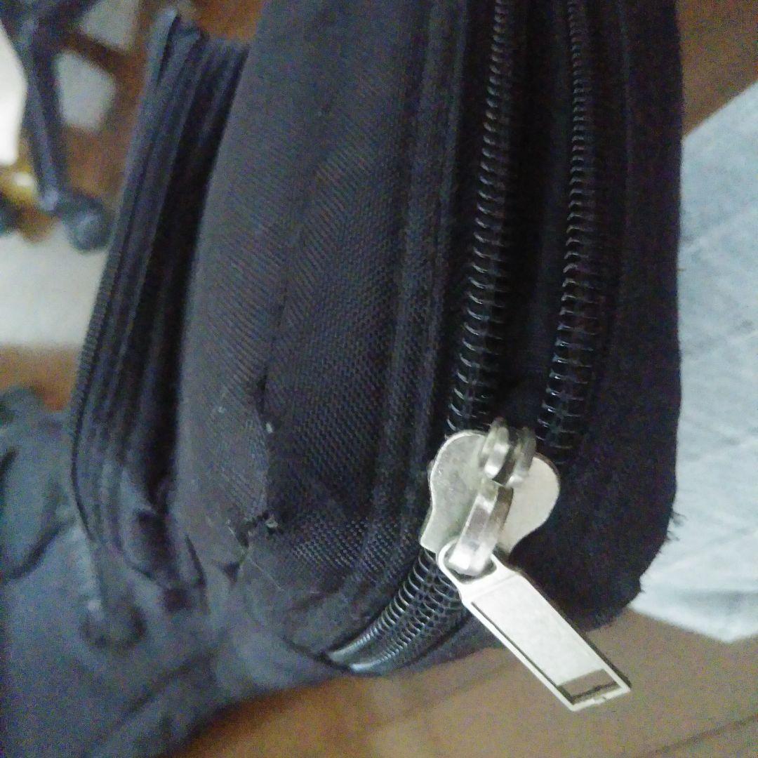 Lakland エレキベース レッド ギターケース付き