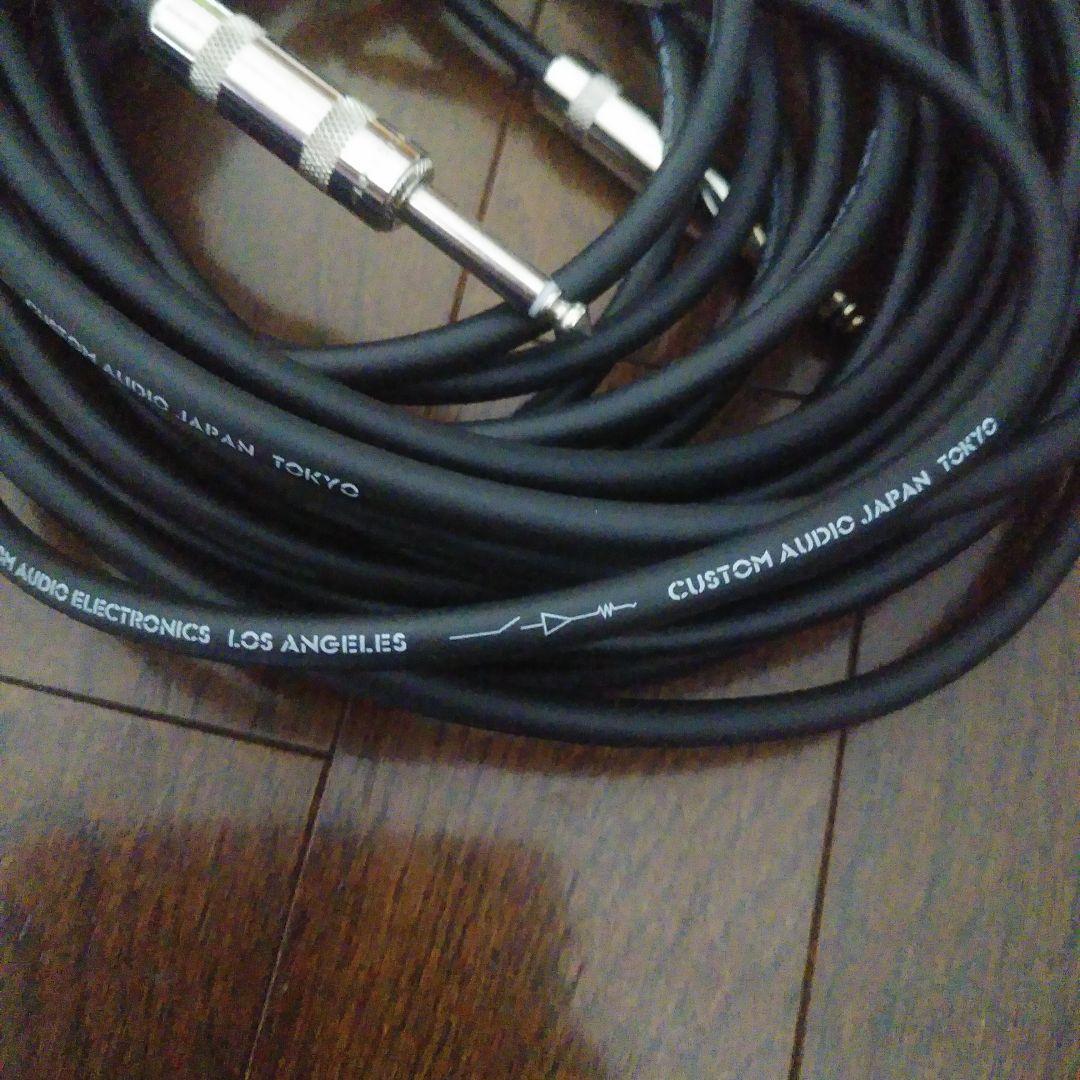 Lakland エレキベース レッド ギターケース付き