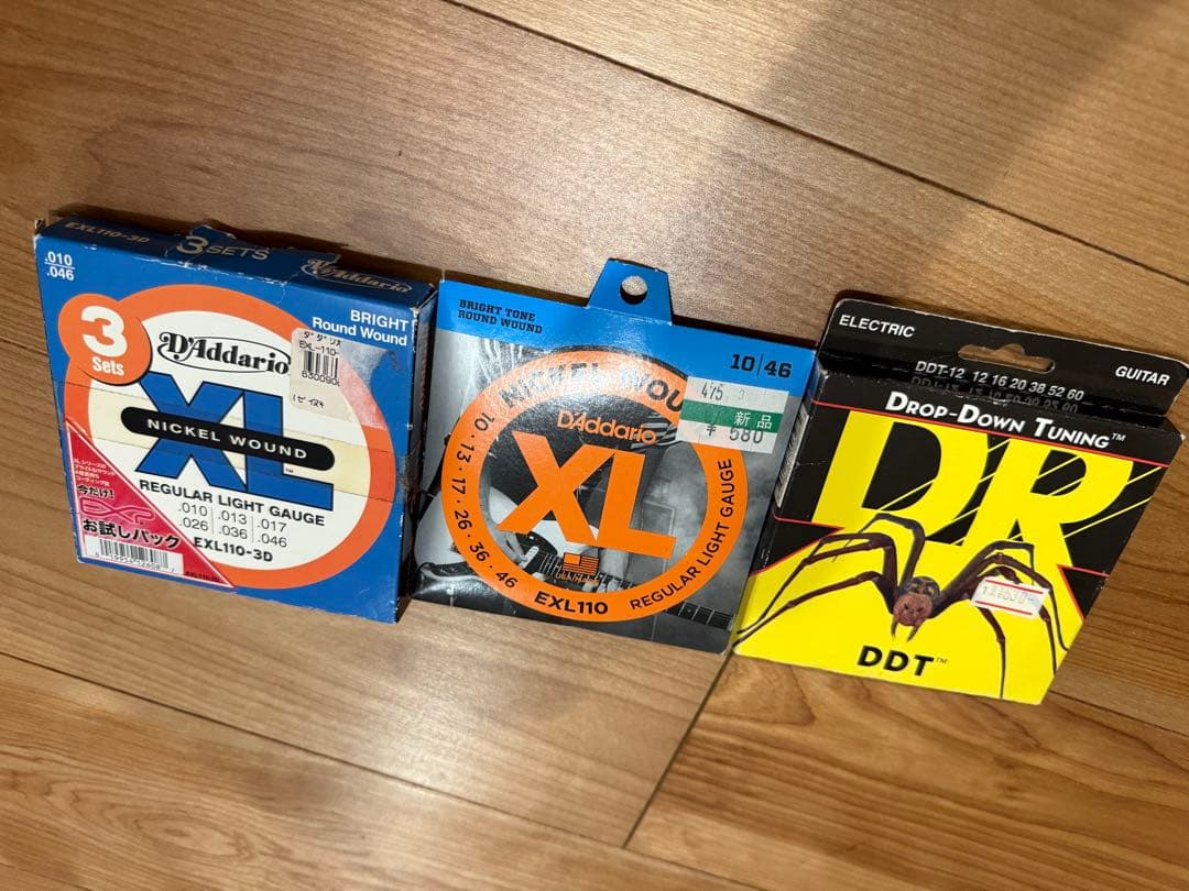 Paul Reed Smith (PRS) SE Custom 24サンバースト