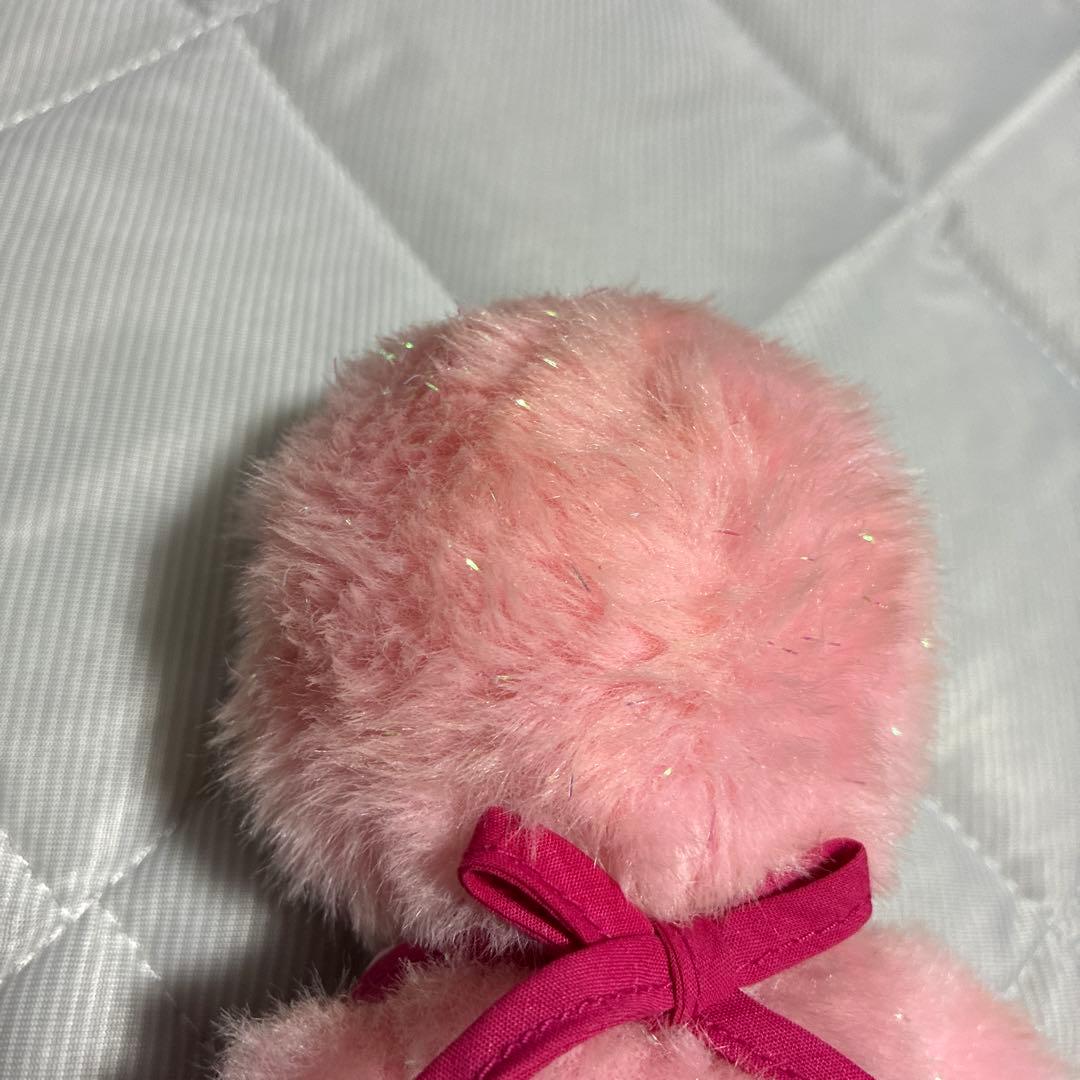 モンチッチ　三重　パール　ご当地