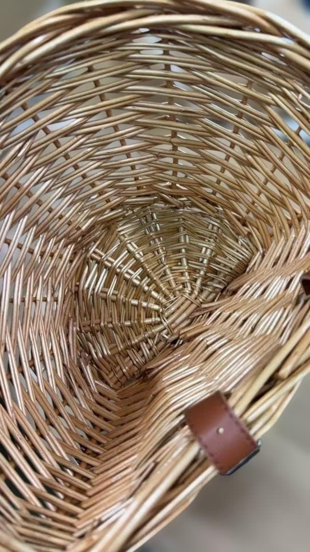 【Glerc】Missy女の子自転車24インチ 可愛い小中学生自転車