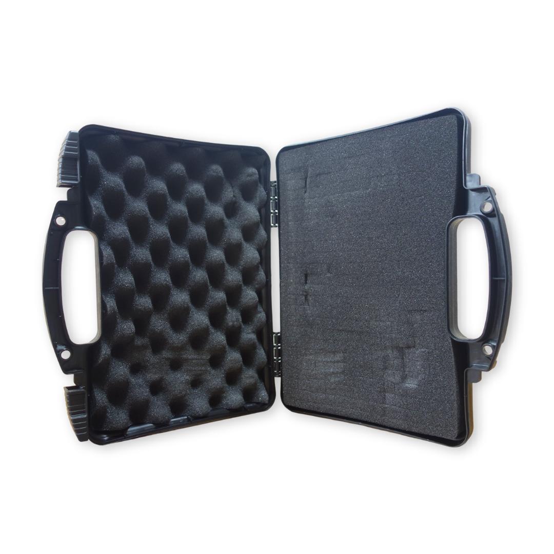 【美品】【カスタム】東京マルイ・ハイキャパ5.1　ゴールドマッチガスブローバック