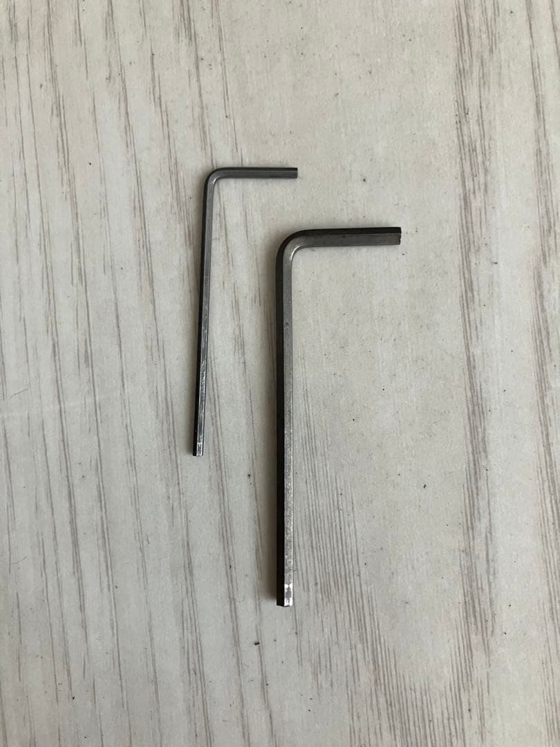 Fender Japan Mustang ムスタング 【再出品】