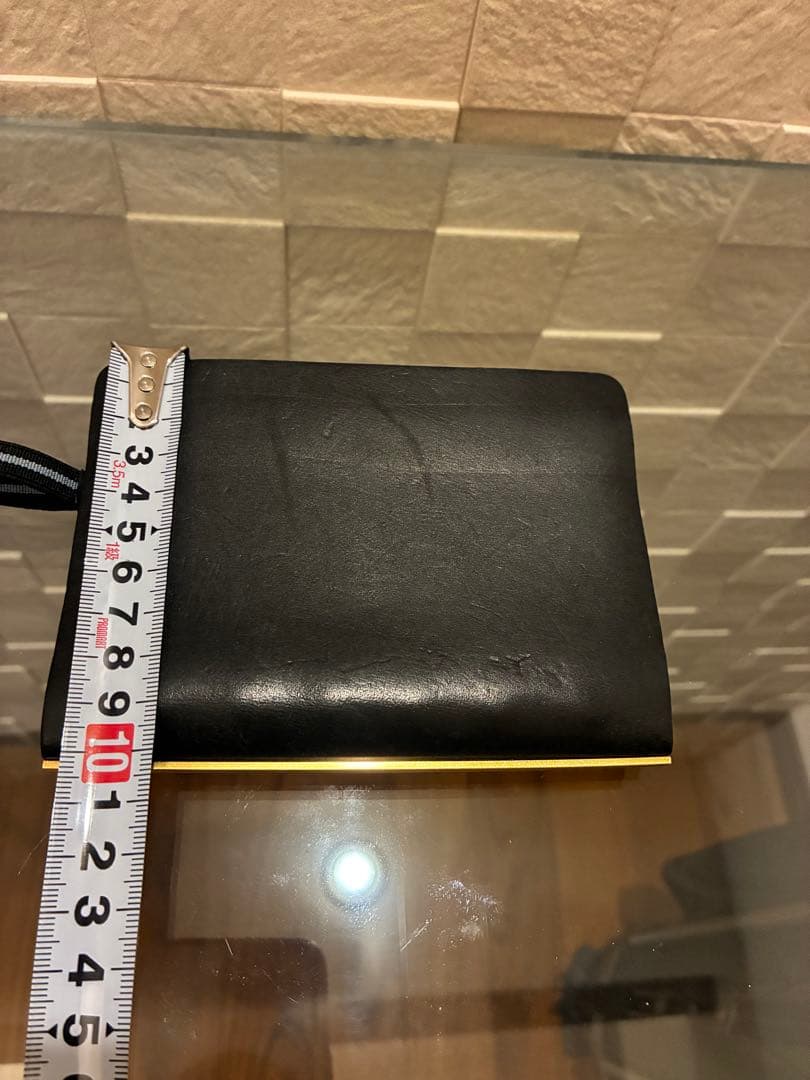 PLOTTER mini 2mm Gridメモパッド付属