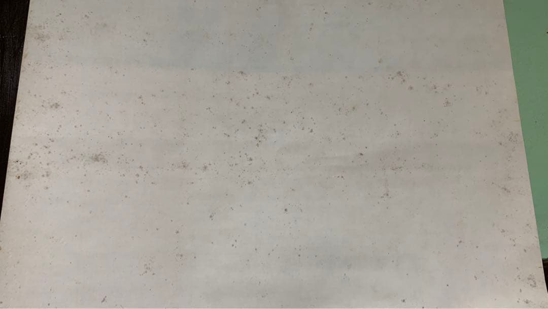 【専用】④田辺古邨　和歌二行　田辺万平　書道一元会　書道同文会　掛け軸