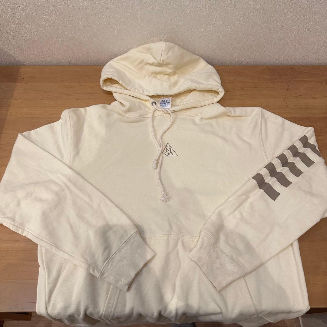 【ざぼん】Mrs. GREEN APPLE 5 COMPLETE BOX