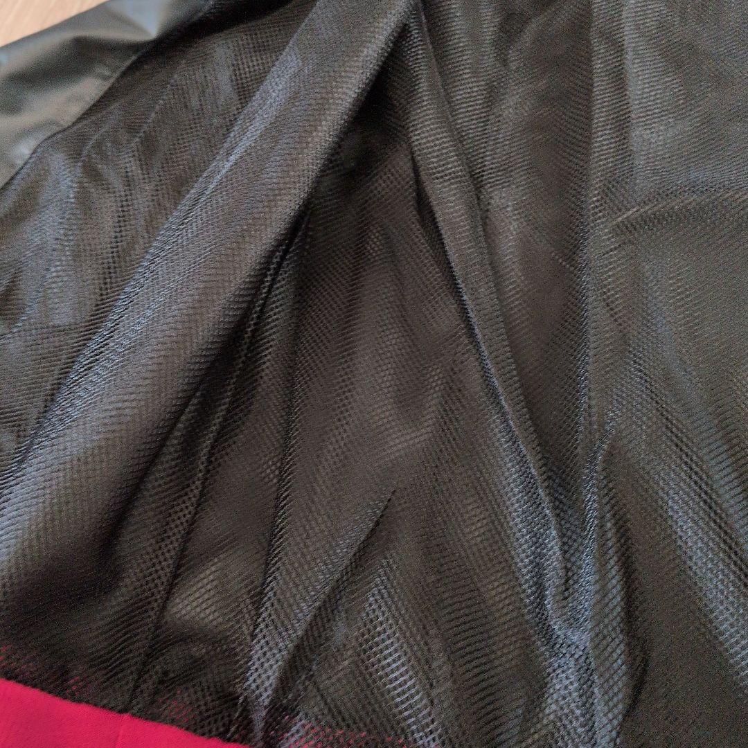 NIKE ナイキ　レディーススポーツウェア　上下セット　☆新品タグ付☆